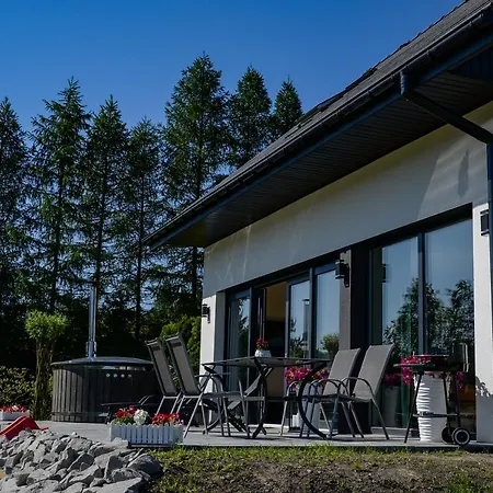 Holiday home Veron