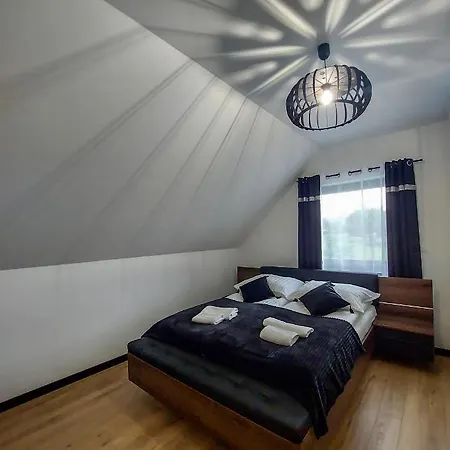 Holiday home Veron *