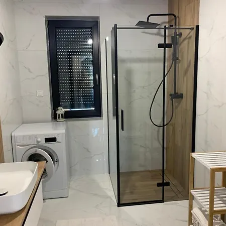 Veron Holiday home *