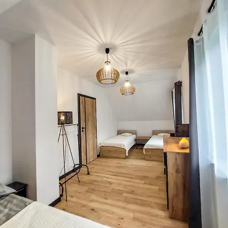 Holiday home Veron