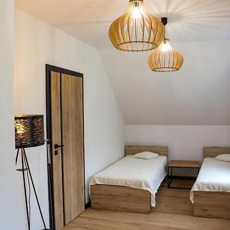 Holiday home Veron *