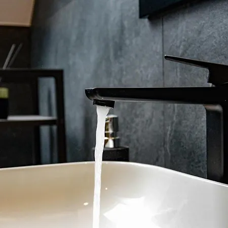 Veron 別荘 Wysowa-Zdrój