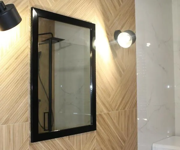 Veron Dom wakacyjny *